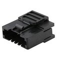 Molex SL Interim Clip Ribs 8Ckt 15-04-5084